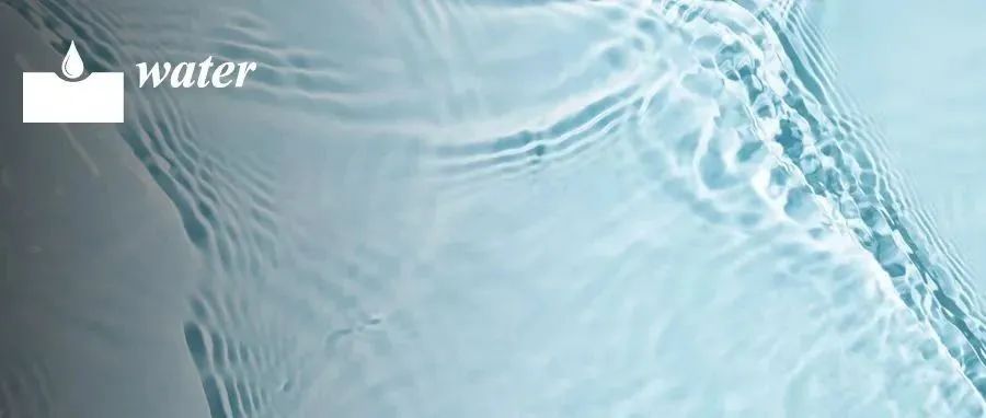 地下水埋深演变趋势与农业节水措施阈值研究 | MDPI Water