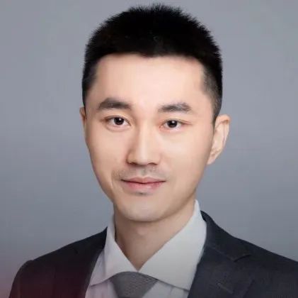 浙江大学洪鑫教授新任 Digital Discovery 副主编