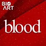 Blood |&#160;刘禄/李清团队发现PERK维持造血干细胞群体完整性的新机制