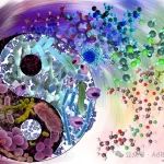 继《Cell》旗下顶刊（IF=33.2）后，“杰青”团队又在《PNAS》发表重要研究成果，菌株与仪器均实现了产业化转化