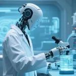 ACL 2025 | AI虚拟科学家VirSci模拟科研协作，揭示协作创新机制
