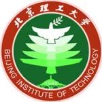 北京理工大学朱博南课题组诚聘第一性原理计算/材料信息学方向博士后