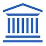 比利时根特大学材料力学全奖博士职位