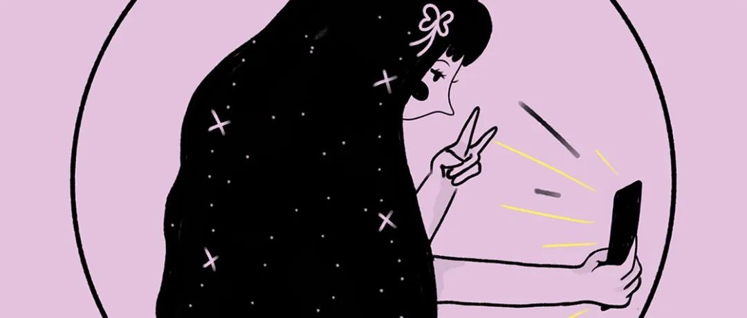 偷走你注意力的不是手机，而是这样东西｜中国原创减肥药登上NEJM：效果媲美司美格鲁肽｜本周值得读