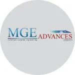 烟台大学陈淑英MGE Adv.：铌、钴、钛、铝对锻造镍基高温合金微观结构与力学性能影响的高通量研究