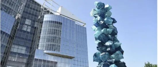 世界排名第一的高分子学院暂时保住了……