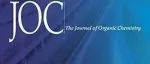 J. Org. Chem. | 可见光介导的基于芳基噻蒽盐电子给体受体（EDA）复合物的芳基硼化反应