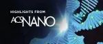 ACS Nano 综述 | 中山大学王雪华教授-微纳体系量子奇异点的理论与应用