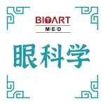 Genome Med丨陈蔚/周猛/杜媛媛团队合作建立首张跨年龄维度的全角膜单细胞时空图谱