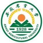 安徽农业大学博士生在国际知名期刊上发表研究成果