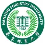 南京林业大学“85后”教授团队在国际知名期刊（IF=27.4）上发表研究成果