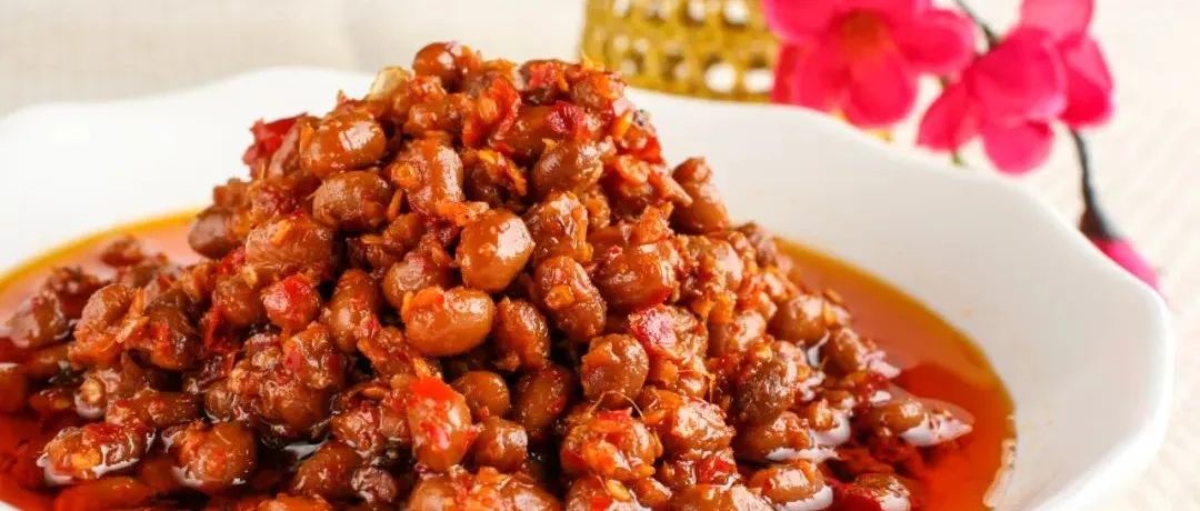 《食品科学》：中国农业大学薛文通教授等：微生物群落演替对豆酱发酵过程中酪氨酸代谢的影响