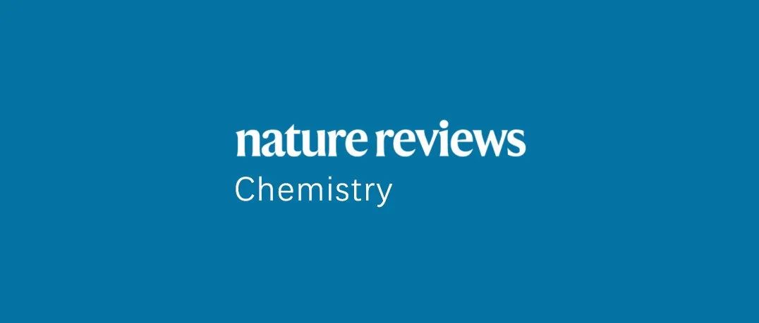 IF＞50！金成滨/盛欧微/张强/陶新永今日最新Nat. Rev. Chem.：“死锂”的抑制和重新激活！