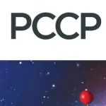 PCCP 2024 新锐科学家专辑