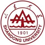 山东大学杨再兴课题组诚聘“低维半导体物理与器件”研究领域博士后