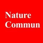 中科院应用超导重点实验室/昆士兰科技大学，最新Nature子刊！