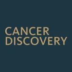 Cancer Discovery丨胆道肿瘤细胞系图谱揭示不同亚型的分子特征和潜在治疗靶点