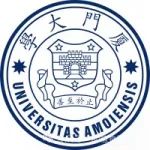 厦门大学博士生第一作者在Nature Communications发表研究成果，72%理论产率！大肠杆菌高效合成新型二元醇