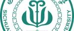 四川农业大学硕士生共一作者在顶级期刊（IF=11.7）发表研究成果，揭示稻田如何平衡“毒”与“碳”的博弈