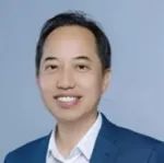 陈忠伟院士，最新Angew！