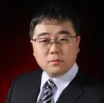 东北大学AFM：基于三氟化锑混合人工界面助力无枝晶钾金属电池