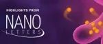 Nano Letters | 基于纳米复合集流体的全向可拉伸微型电池