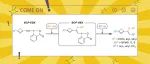 【Angew. Chem.】使用碘 (III) 试剂合成双环[1.1.1]戊烷 Z-取代烯酰胺、烯醇醚和乙烯基硫醚