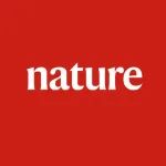 中石大，一作兼通讯，最新Nature Catalysis！