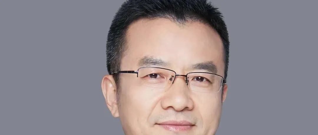 陈宗海 | 邓小平外交思想探析