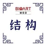 Life Metabolism丨戚世乾和王佳伟课题组解析人源MON1A-CCZ1和RAB7A三元复合体高分辨率三维结构