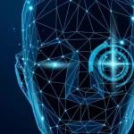 SPJ｜CBS：复旦大学联合西北工业大学团队发表生物电子综述，探索柔软活性电子材料新途径
