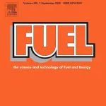 编辑精选｜Fuel编辑团队邀您阅读期刊2024年度高影响力文章