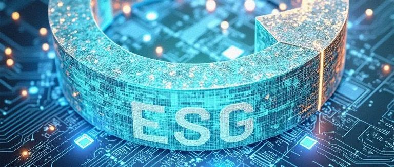 2025年第2期：ESG沉默的诱因、后果与治理