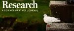 Research|脑机接口赋能 “信鸽机器人”：从实验室到户外的飞行控制新突破—南京航空航天大学和中国科学院自动化所合作新进展
