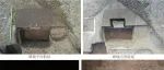 新发现 | 山东青岛祝家庄遗址发现战国至西汉时期高等级建筑基址与手工业相关遗存