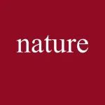 超荧光，Nature！