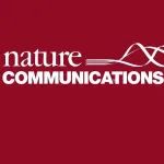 辛辛那提大学邬静杰/孙宇杰Nature子刊：安培级别电流密度下耦合CO2还原与甲醛氧化脱氢