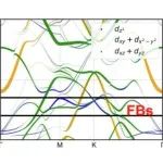 (纯计算)中国科学技术大学npj Comput. Mater.: 平带促进kagome表面的高密度天然活性位点实现高效氮还原