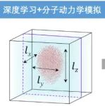 集体反转，再反转！