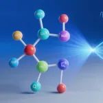 将量子化学信息注入分子图，卡内基梅隆大学团队提出ML分子表征新方法