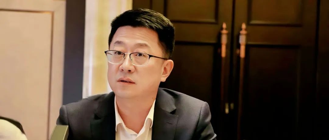 【新作首发】王洪亮：论合同无效财产返还规则的体系与适用 | 视点