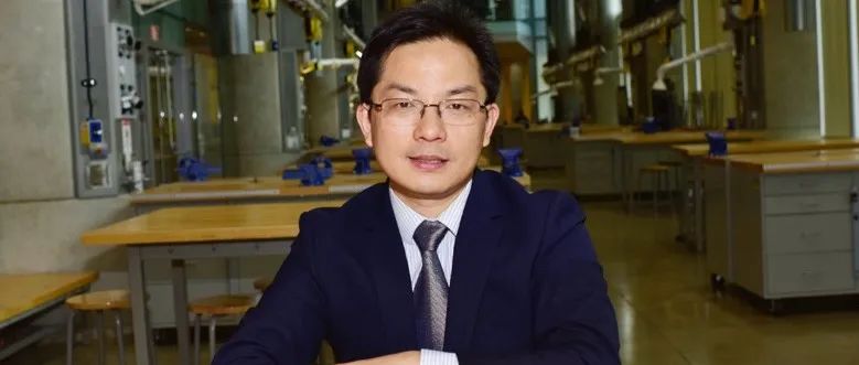 7年磨一剑！“木头大王”胡良兵，Nature之后，融资超1亿元，“超级木材”今夏量产！