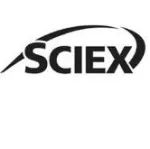破界而来 | SCIEX发布ZenoTOF 8600旗舰新品：极速超敏多重碎裂高分辨质谱系统