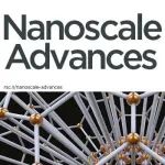 【免费阅读】碳纳米材料智能应用 - Nanoscale Advances