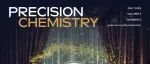 速览 | Precision Chemistry 2025年5期 · 为者常成，行者常至