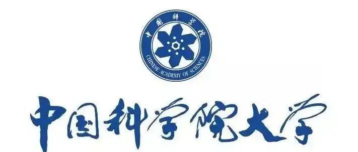 国家杰青，出任顶尖大学副校长！