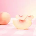 《食品科学》：山西农业大学谌英敏副教授等：基于计算流体力学的送风模式对层装蜜桃差压预冷效果的影响