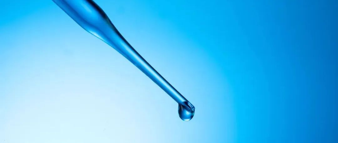 《食品科学》：甘肃农业大学杨敏教授等：基于紫槐花色素的pH值智能指示复合膜性质及应用
