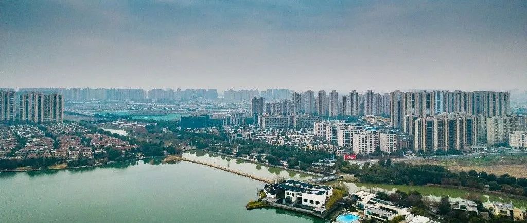 给水排水| 2025年度中央财政支持实施城市更新行动评选结果公示