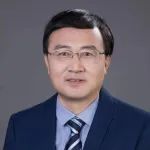 本科、硕士毕业于山西农业大学，博士毕业于中国农业大学，中科院植物所王利军研究员团队发表Nature Communications